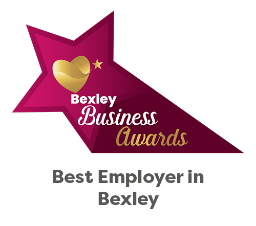 Bexley_Business_Award_1