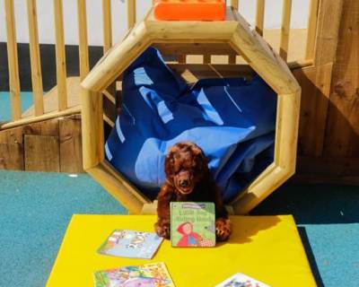 reading-and-play-outside