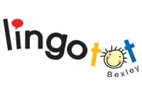 Lingotots