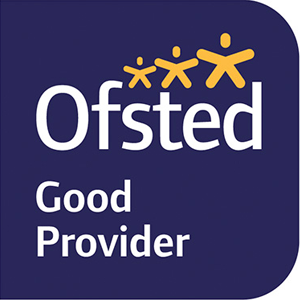Good Ofsted Rating