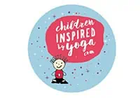 Children's Yoga