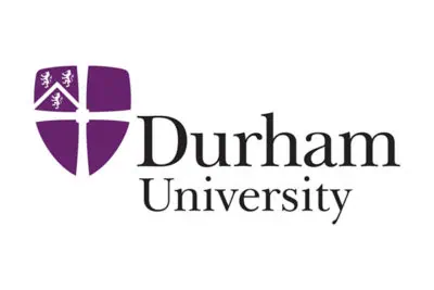 Durham University