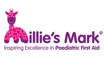 Millie's Mark