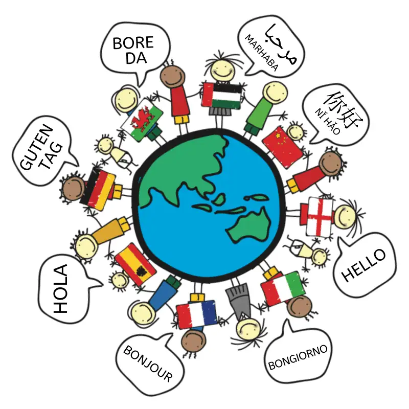 Lingo tots – bexley heath Lingo tots - bexley heath