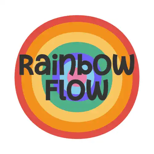 Rainbow_Flow_Logo Rainbow_Flow_Logo