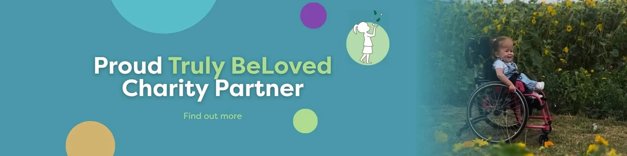 truly beloved (7)